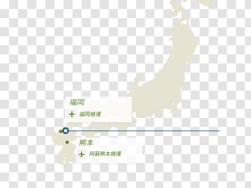 Japan 家族と社会の経済分析: 日本社会の変容と政策的対応 Map Society Economy Transparent PNG