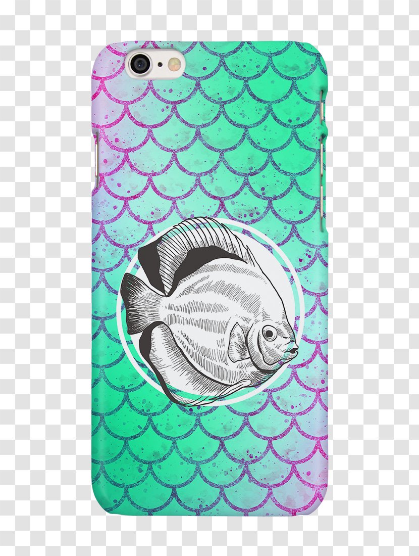 ESTRAGO ACCESORIOS Chihuahua Mobile Phones Marine Mammal Model - Gordon Fisherman Transparent PNG