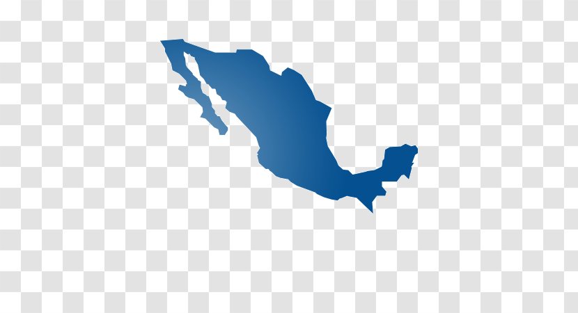 Mexico City Clip Art - Stock Photography Transparent PNG