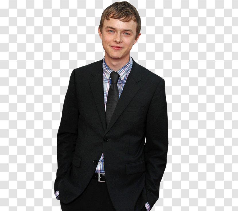 Dane DeHaan Chronicle Actor Male - Dehaan Transparent PNG