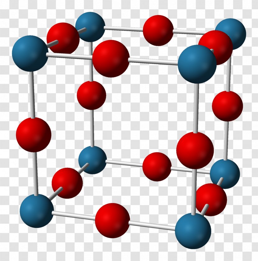 Sodium Nitride Nitrite Lithium - Chemical Formula - Symbol Transparent PNG