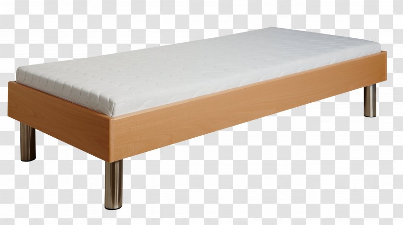 Mattress Couch Furniture Bed М'які меблі - Chair Transparent PNG