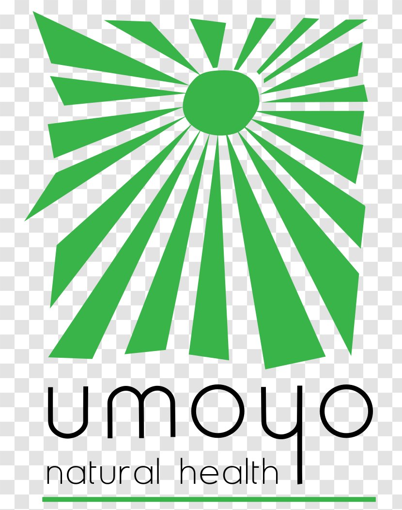 Umoyo Natural Health Dietary Supplement Vitamin Nutrition - Green Transparent PNG