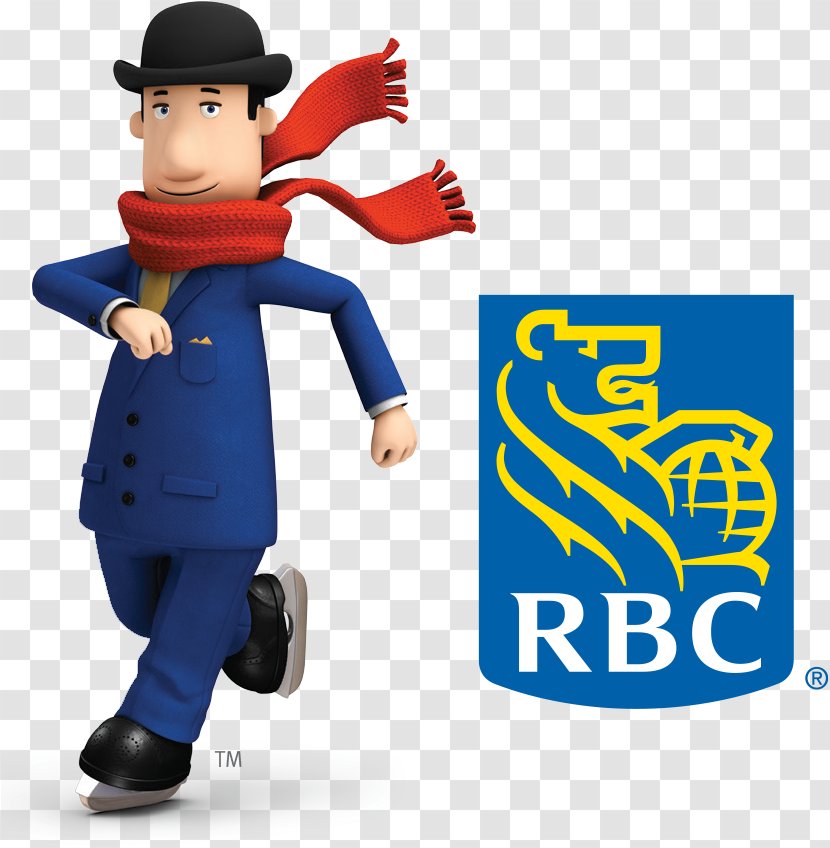 Royal Bank Of Canada Financial Services Wealth Management - Toy Transparent PNG