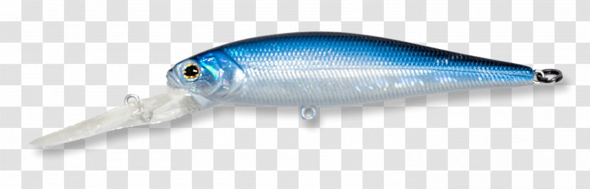 Chartreuse Black Ayu Trophy Technology Stock - Fish - Bait Transparent PNG