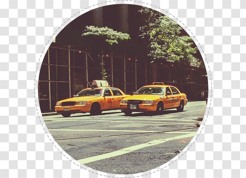 Travel Sunnyside Car Service Taxi Hotel - Transport - Child Seating Transparent PNG