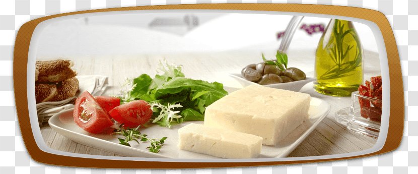 Hors D'oeuvre Vegetarian Cuisine Beyaz Peynir Asian Lunch - Dish Transparent PNG