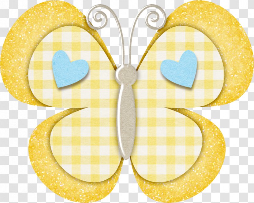 Butterfly Clip Art Image Drawing Insect - Dragonfly Eggs Transparent PNG