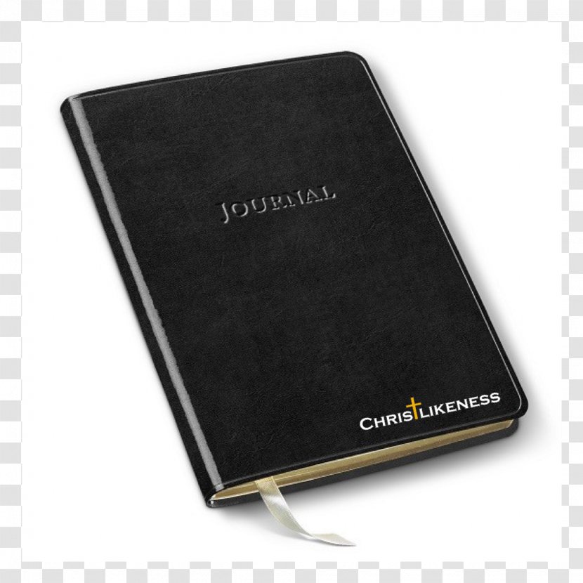 Paper Diary Leather Desk Notebook - Martyrs Day Transparent PNG