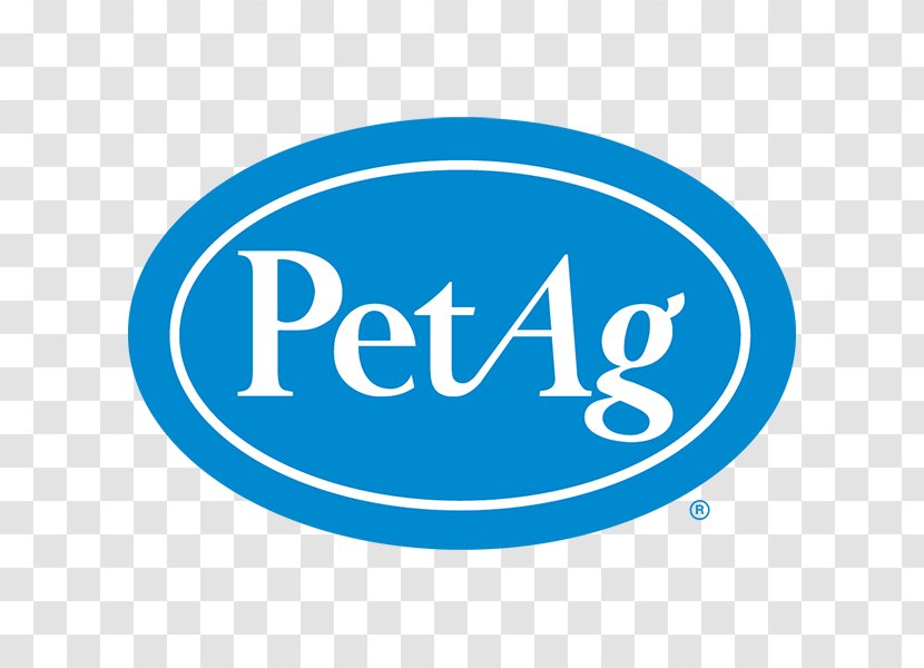 Logo Trademark Brand Product Font - Text - Pet Shop Transparent PNG
