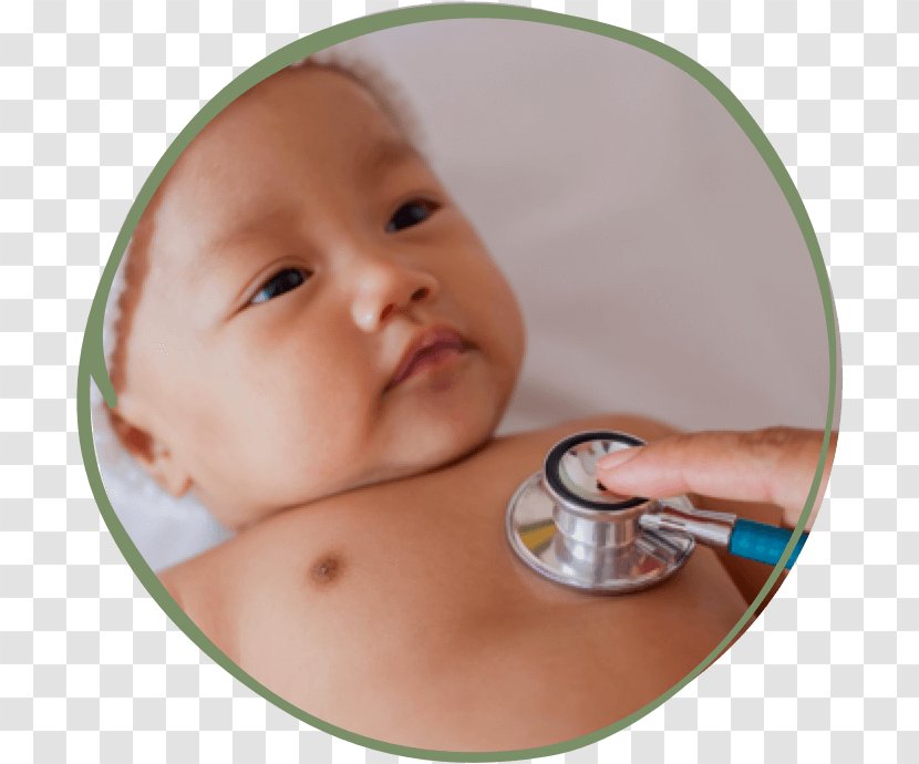 Infant Child Pediatrics Health Medicine - Care Transparent PNG