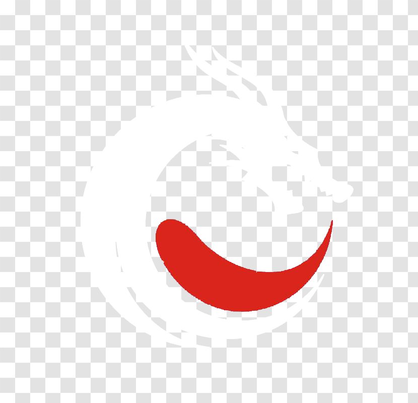 Logo Desktop Wallpaper Font - Red - Design Transparent PNG