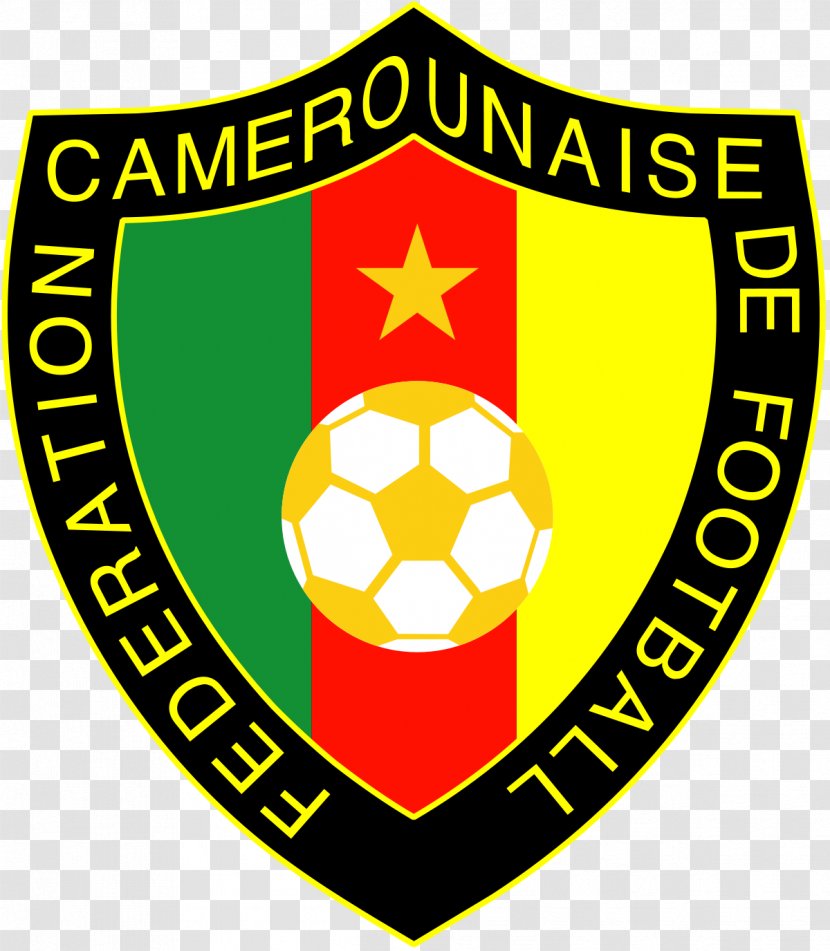 Cameroon National Football Team FIFA World Cup Africa Of Nations Nehru - Text - Nelson Mandela Transparent PNG