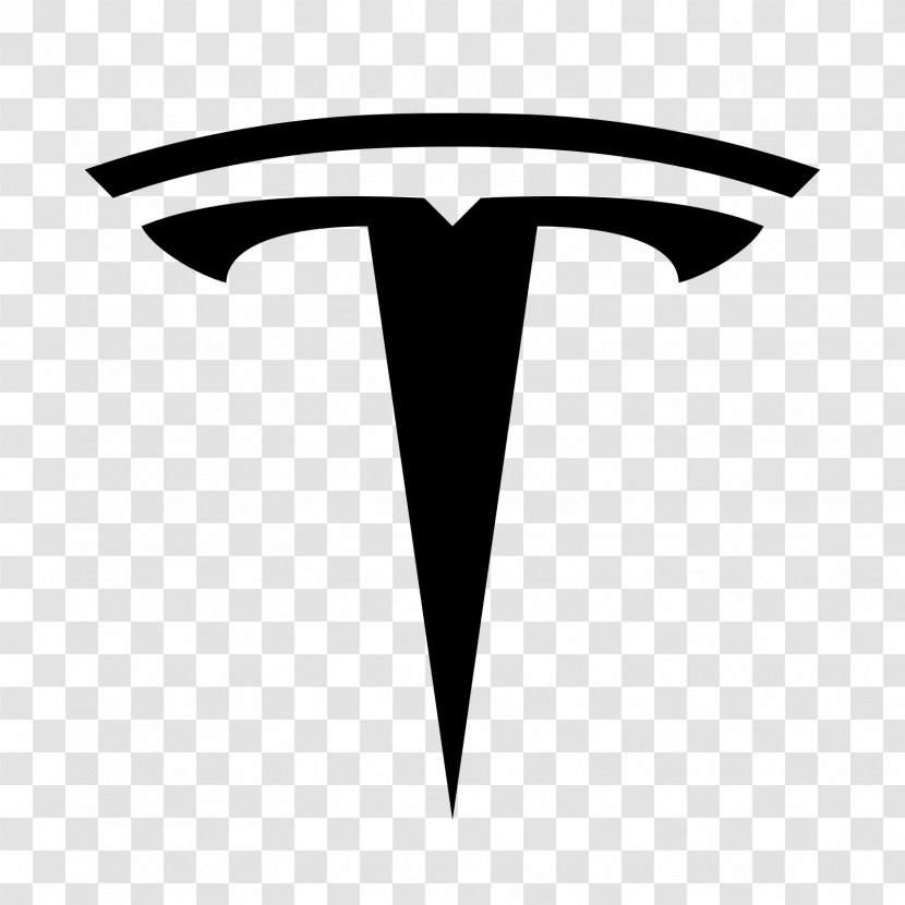 2017 Tesla Model X Motors IPhone Car Transparent PNG