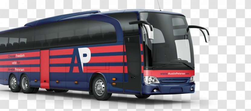 Egypt National Football Team 2018 World Cup Bus Saudi Arabia Transparent PNG