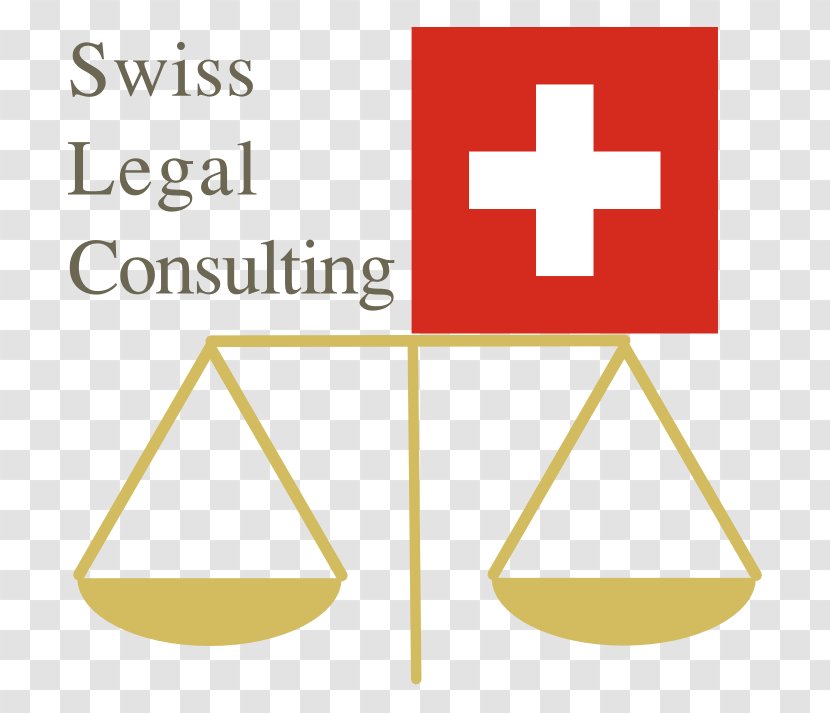 Zug Flag Of Switzerland German-speaking Romansh - Text - Pics Lawyers Transparent PNG