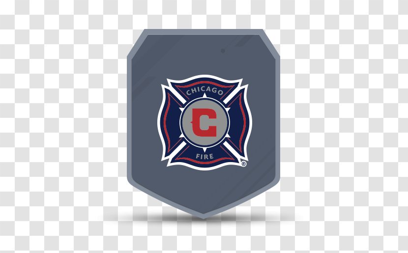 Chicago Fire Soccer Club Toronto FC 2018 Major League Season Great Red Stars - Alan Gordon - Football Transparent PNG