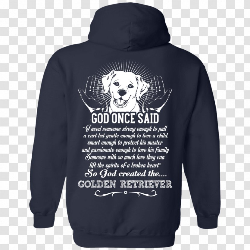 Hoodie United States T-shirt Veteran - Sweater Transparent PNG