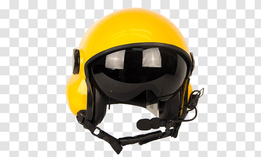 Bicycle Helmets Motorcycle Ski & Snowboard Flight Helmet Transparent PNG