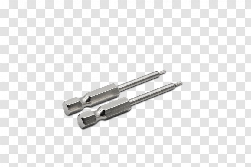 Tool Electronic Cigarette Nipper Tweezers Pliers - Screwdriver Transparent PNG