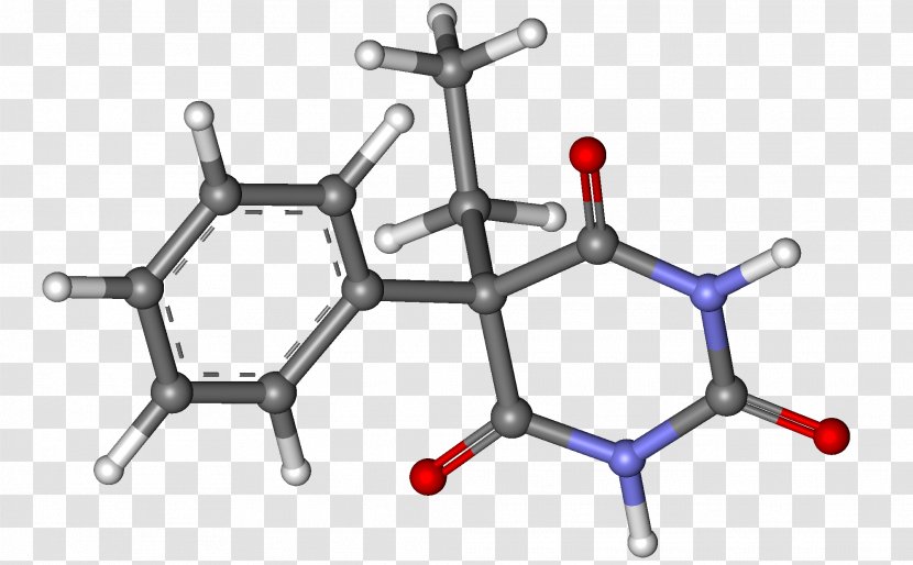 WHO Model List Of Essential Medicines Phenobarbital Pharmaceutical Drug Betaxolol Epilepsy - Body Jewelry - Atenolol Transparent PNG