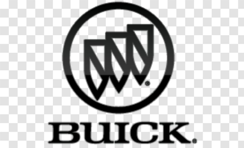 Buick Verano General Motors Car Riviera - Logo Transparent PNG