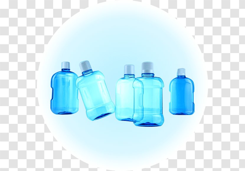 Water Bottles Plastic Bottle Glass - Cylinder - Supplier Transparent PNG