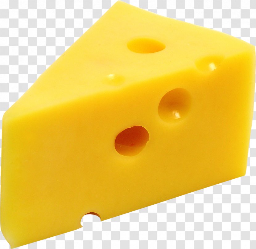 Emmental Cheese Milk Roll Nachos - Food Transparent PNG