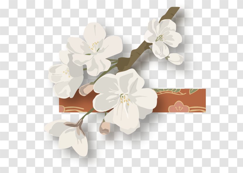 Pig Roast Cuisine Of Hawaii Luau Kalua - Poi Transparent PNG