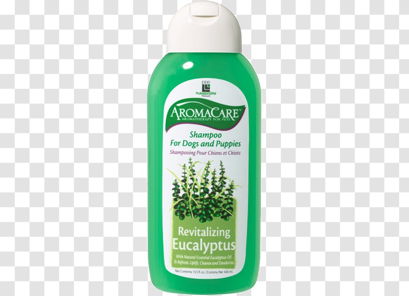 Lotion Shampoo Liter Gum Trees Gallon Transparent PNG