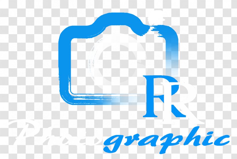 Logo Brand Product Design Trademark - Rectangle - Nunu Transparent PNG