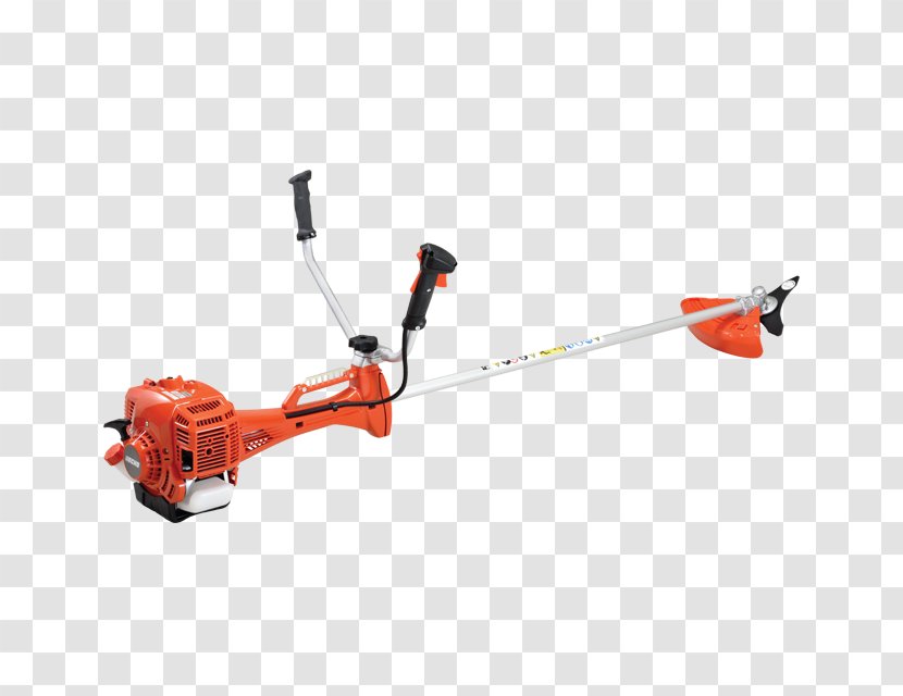 Brushcutter String Trimmer Lawn Mowers Chainsaw Garden Transparent PNG