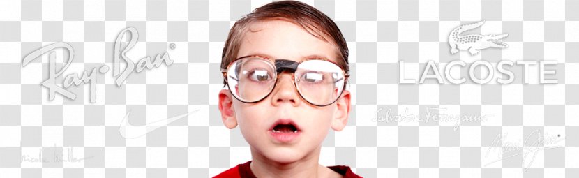Glasses Eye Amblyopia Optometry Health - Heart - Care Transparent PNG