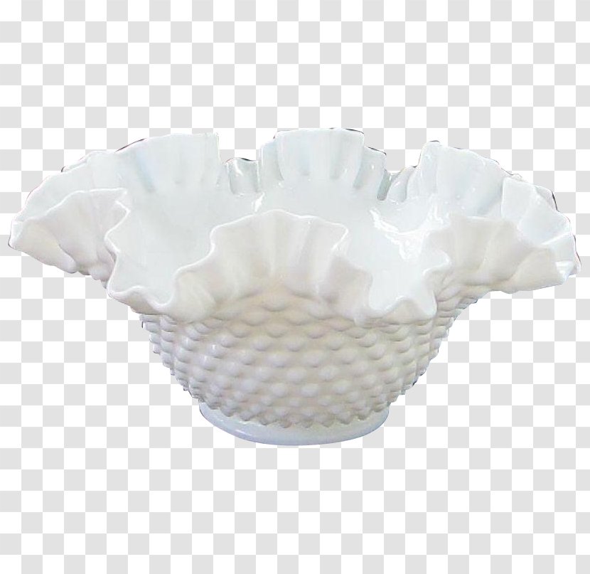 Tableware Cup Baking Transparent PNG