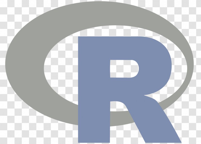 Logo Rnn Brand Font - Text - Minimalist Bedroom Design Ideas Transparent PNG