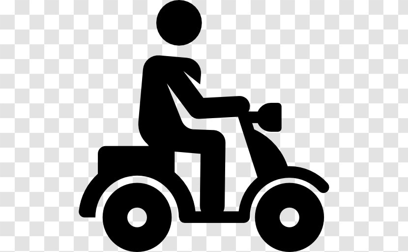 Car Scooter Motorcycle Helmets Auto Rickshaw - Logo - Men Vector Transparent PNG