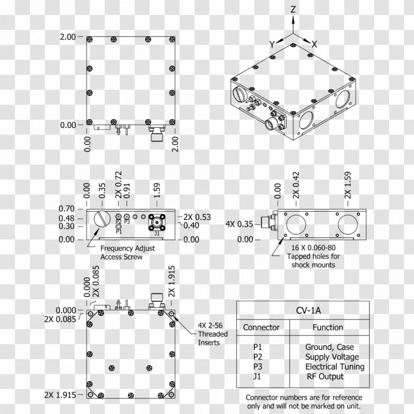 Car Drawing Point Angle - Watercolor Transparent PNG