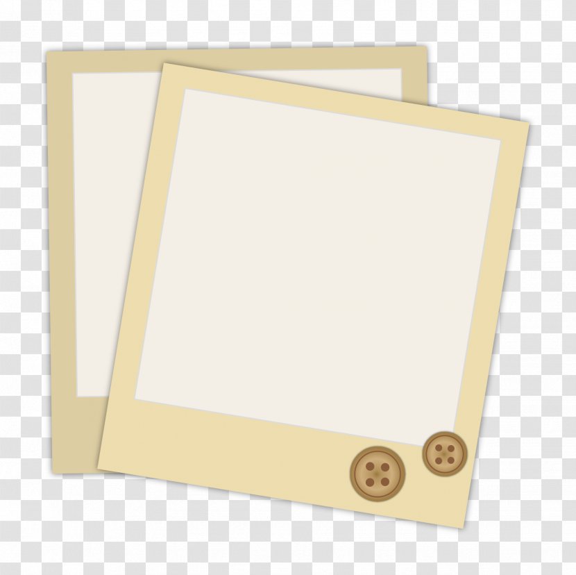 Button Icon - Logo - Border Transparent PNG