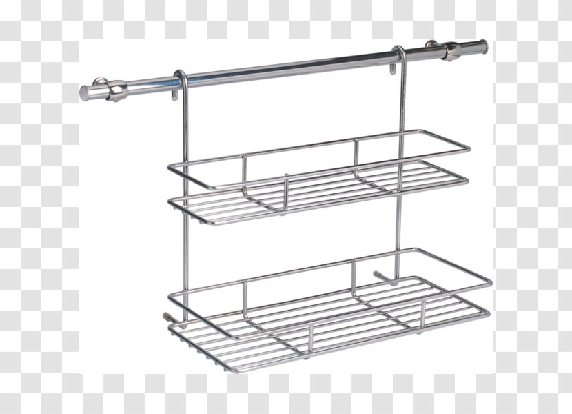 Furniture Kitchen Cabinet Shelf Bathroom - Architectural Ironmongery Transparent PNG