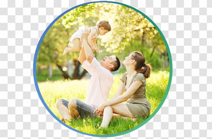 Dc Insurance Partners Family Child Health Infant - Happy Images Free Transparent PNG