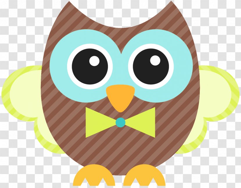 Little Owl Clip Art - Google Transparent PNG