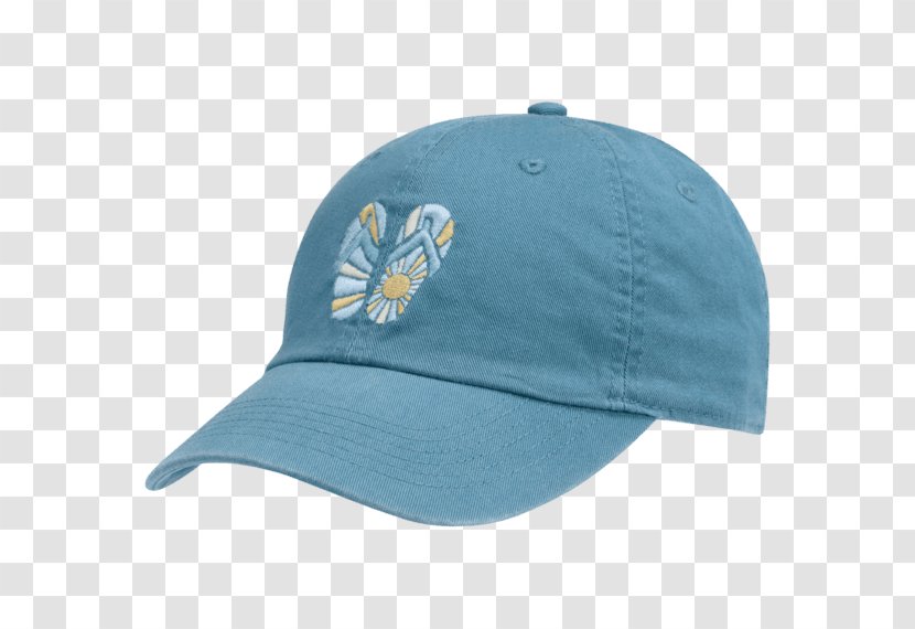 Baseball Cap Trucker Hat T-shirt - Woman Transparent PNG