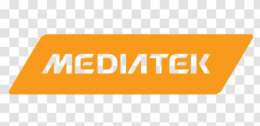 Logo MediaTek Brand Product Design Label - Area - Ces 2018 Monitor Transparent PNG