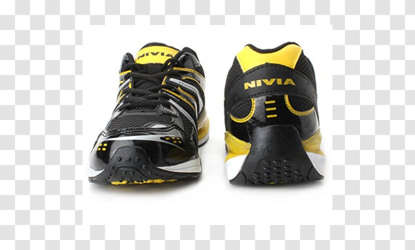 Sneakers Shoe Sportswear Brand - Footwear - Basketball Transparent PNG