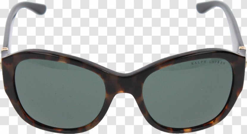 Sunglasses Versace VE4307 Clothing Hugo Boss - Eyewear - Ralph Lauren Transparent PNG