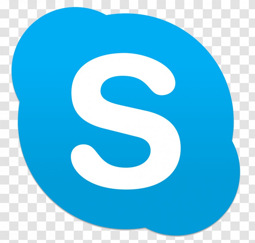 Skype Videotelephony Instant Messaging FaceTime Android Lollipop - Clip Art - Logo Transparent PNG