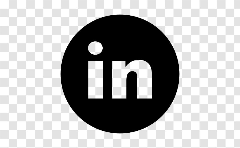 Social Media LinkedIn Network - Stumbleupon Transparent PNG