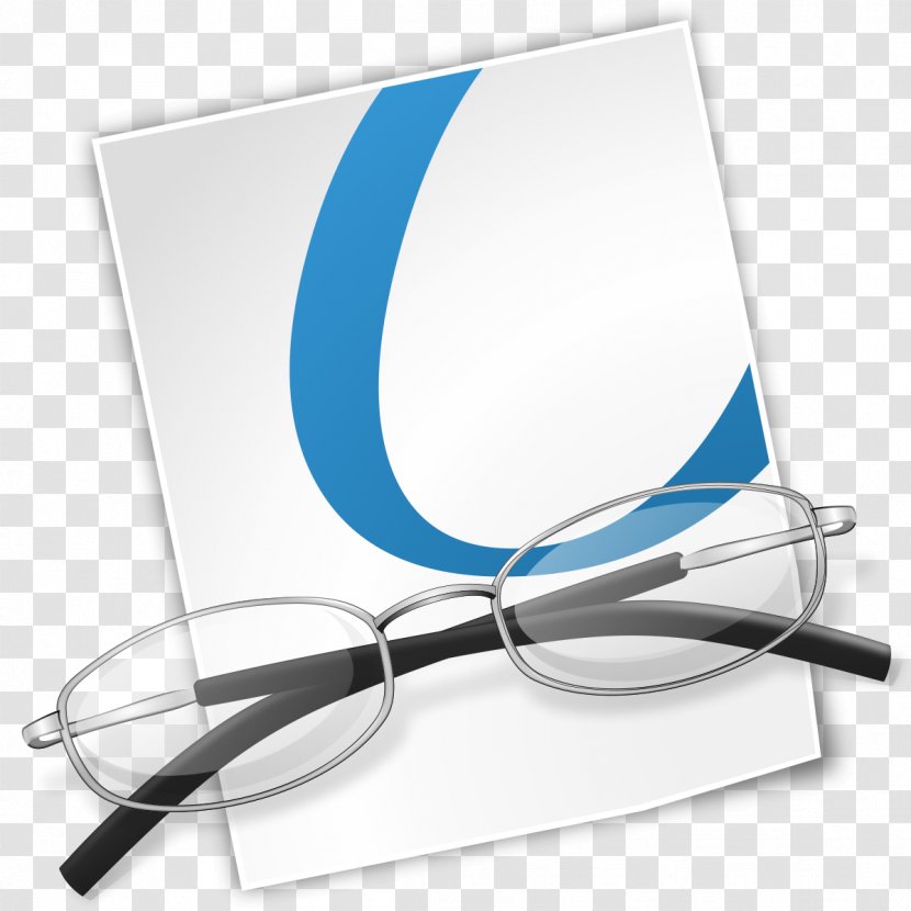 Okular Linux KDE Software Compilation 4 Adobe Reader - Tiff Transparent PNG