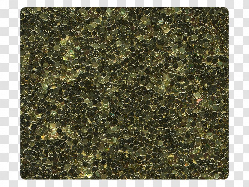 Granite Green Transparent PNG