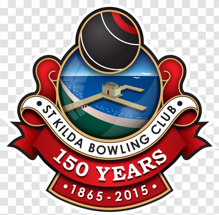St Kilda Sports Club Association Bowls Bennettswood Bowling - Competition Transparent PNG